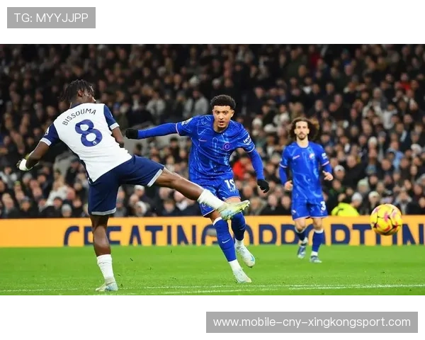 切尔西教练组的战术细节正在引导球队新高度 切尔西教练组的战术细节正在引导球队新高度