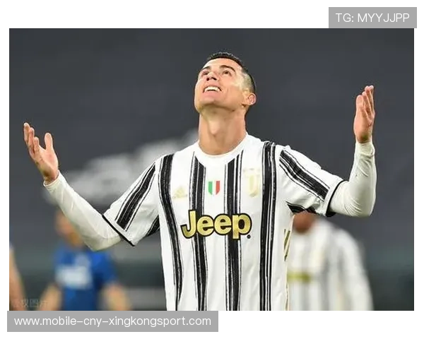 尤文若能保持冷静与精准,赛季可望续写辉煌 尤文若能保持冷静与精准,赛季可望续写辉煌