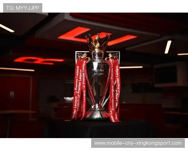 曼城若在密集赛程中稳住阵脚,夺冠希望更大 曼城若在密集赛程中稳住阵脚,夺冠希望更大