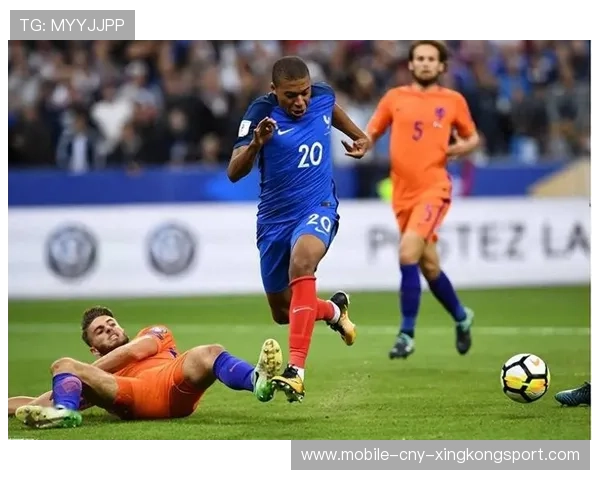 世界杯姆巴佩是否会在比赛末段决定胜负? 世界杯姆巴佩是否会在比赛末段决定胜负?