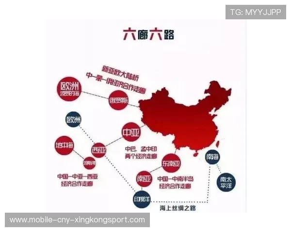 四队仿佛都在等待突破,这是世界杯最紧绷的区域 四队仿佛都在等待突破,这是世界杯最紧绷的区域