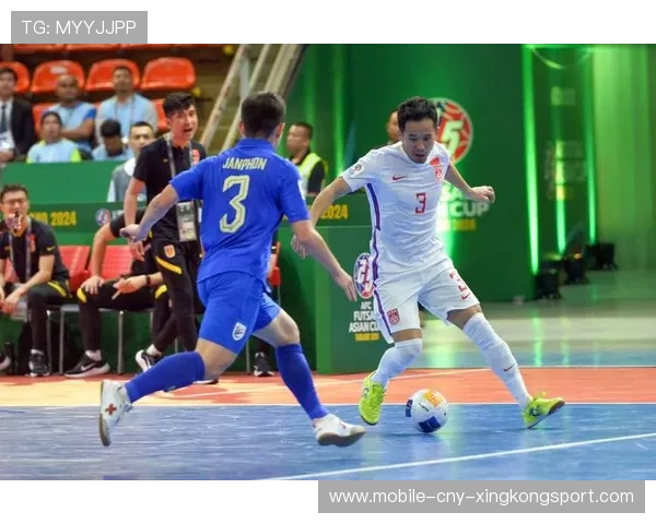 凯恩精准脚弓推射堪称模板——引领现代足球进攻新潮流 凯恩精准脚弓推射堪称模板——引领现代足球进攻新潮流