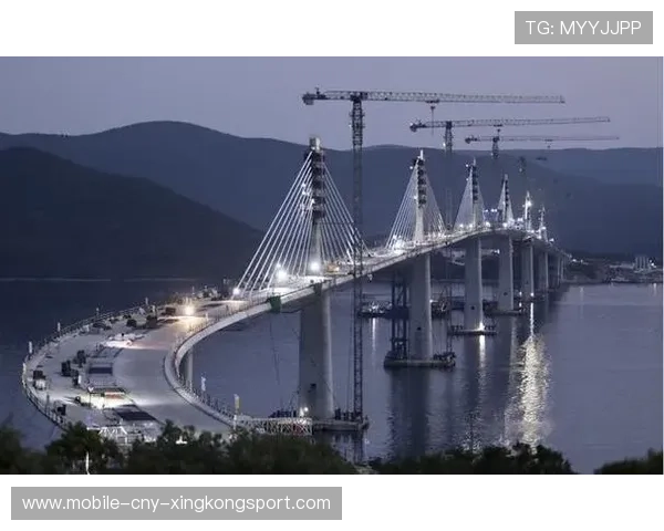 克罗地亚的分组被视为技术含量较高的小组:洞察、机遇与商业价值 克罗地亚的分组被视为技术含量较高的小组:洞察、机遇与商业价值