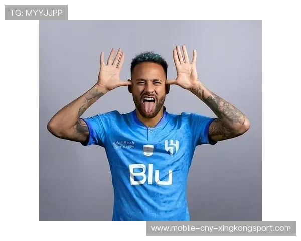 内马尔底线突破再次秀出脚下艺术