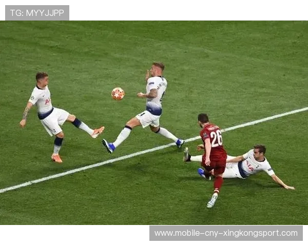 利物浦外围快速连续推进十分流畅 利物浦外围快速连续推进十分流畅