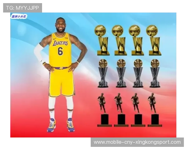 NBAMVP榜风起云涌，多人冲击詹皇时代