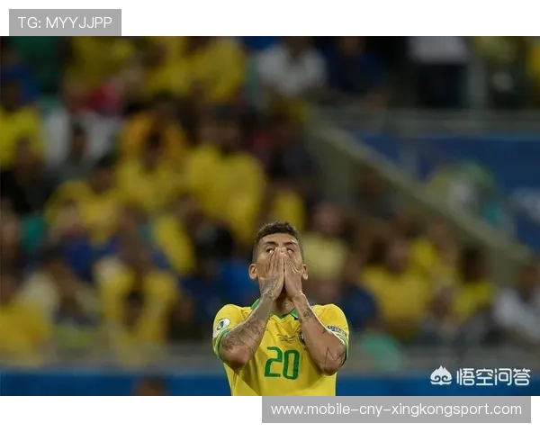 本菲卡准备引入内马尔式的南美突破者打造进攻亮点 本菲卡准备引入内马尔式的南美突破者打造进攻亮点