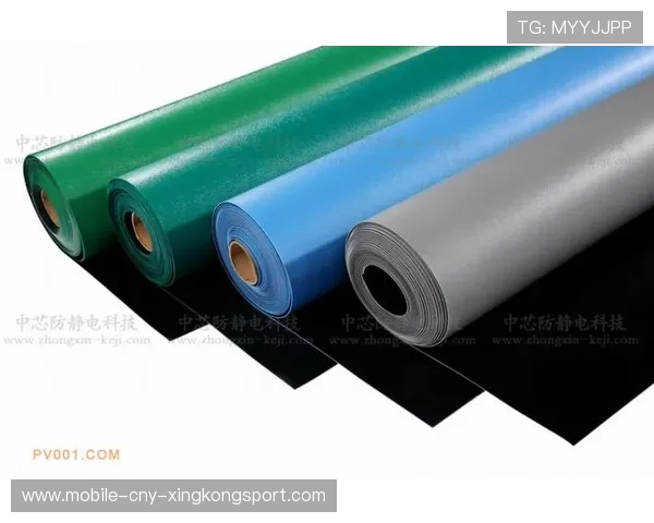 后防老化的替代方案:复合型中卫的市场价值 后防老化的替代方案:复合型中卫的市场价值