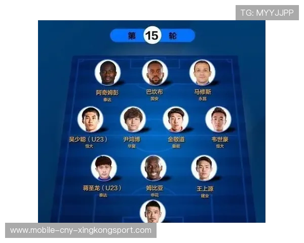 上海申花组织结构高度紧凑,多线结合成效明显 上海申花组织结构高度紧凑,多线结合成效明显