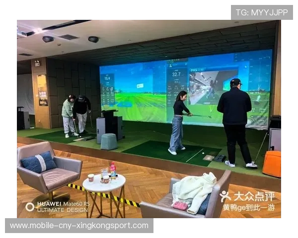 俱乐部商业拓展：场馆运营与品牌合作并行，俱乐部场地要求