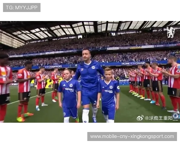 切尔西队长拒谈更衣室风波，蓝军内部再起波澜，切尔西队长顺序