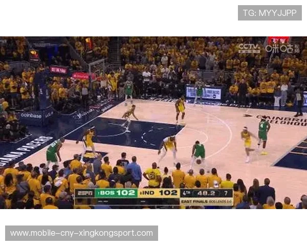 凯尔特人展开强势追赶，盼望东部冠军，凯尔特人比赛