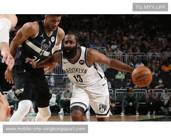 勇士队稳步前进，季后赛已成定局，勇士进季后赛年份