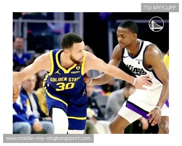 勇士vs国王：专家预测与比赛前瞻，勇士vs国王全场回放