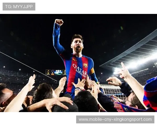 史上最燃逆转瞬间大盘点！，逆转mv