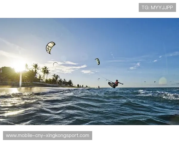 多米尼加体育产业融合发展新模式，多米尼加主要产业