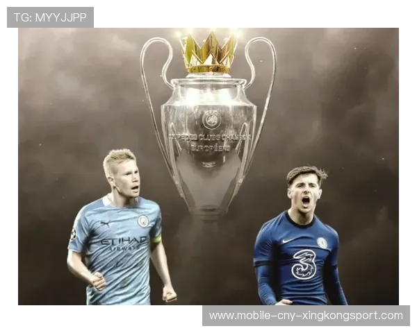 季后赛逆转继续上演，哪支球队能创造奇迹？，季后赛的球队