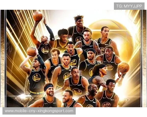 勇士替补火力有所回暖，整体进攻效率稳步向上