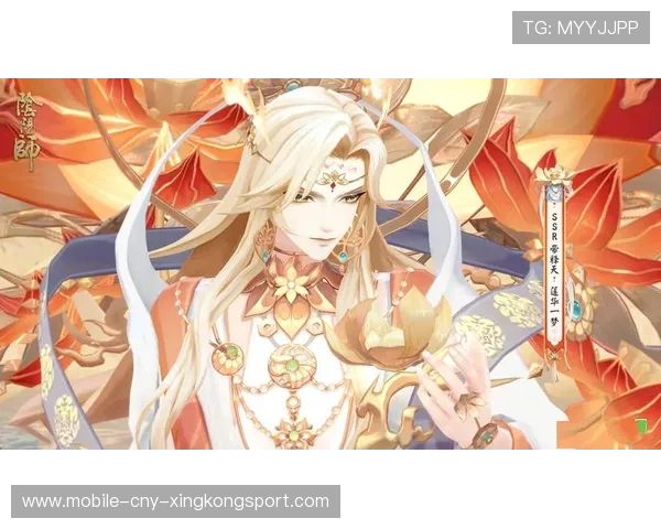 《Valorant》星辰之争赛季启幕,英雄地图全新革新,战局变幻再升级! 《Valorant》星辰之争赛季启幕,英雄地图全新革新,战局变幻再升级!