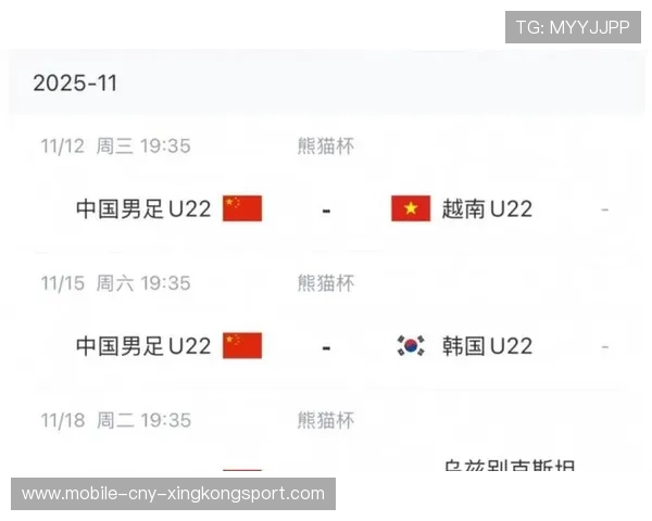 国家队在洲际比赛中稳步进入淘汰赛阶段，国家队参加比赛