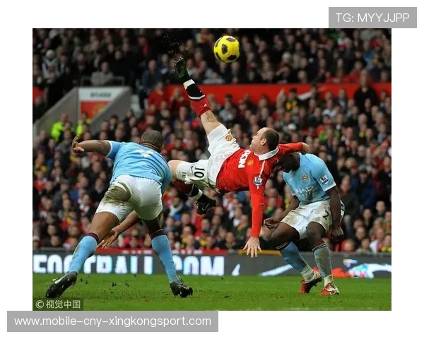 超级绝杀合集,瞬间点燃全场!,绝杀大全 超级绝杀合集,瞬间点燃全场!,绝杀大全