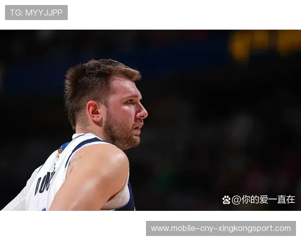 东契奇妙传引爆,独行侠多点开花