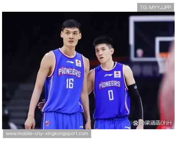 CBA防守强队逆袭,数据统计见证变化 CBA防守强队逆袭,数据统计见证变化