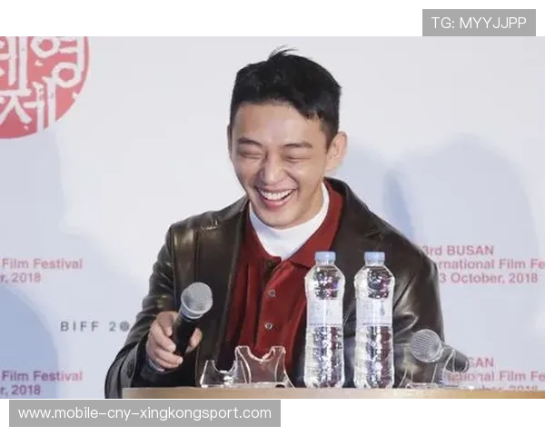 决战台前幕后都在燃烧，紧张感达到顶点