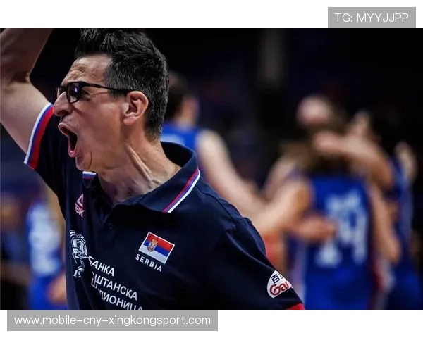 乔科维奇怒吼发球违例，裁判吓到结巴的精彩瞬间全揭秘