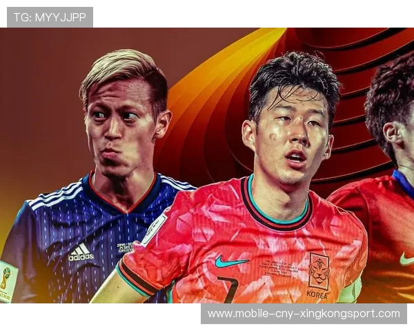 哥伦比亚国民竞技寻求一名欧洲锋线：全球足坛瞩目的转会目标