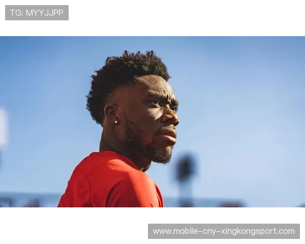 加拿大主场优势解析：阿方索戴维斯将主宰左路节奏