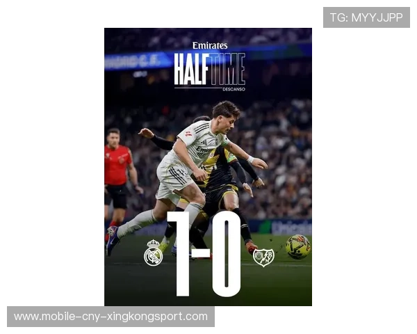 姆巴佩抢点提前启动，完成开赛首击——突破速度极限，创造历史新篇章