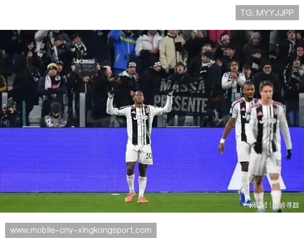 尤文反击推进扎实，基耶萨抽射稍偏