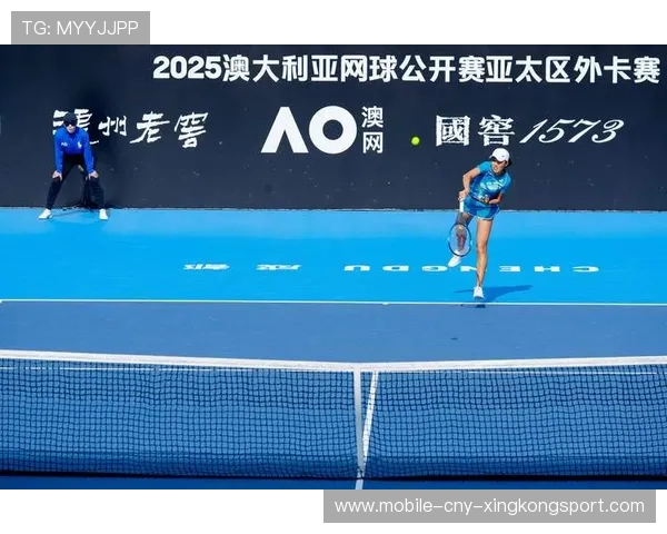 外卡争夺火爆空前，各界分析势头不断