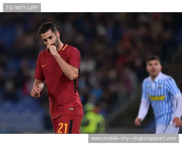 罗马佩莱格里尼远射旋转极其刁钻：一脚定乾坤的魔术