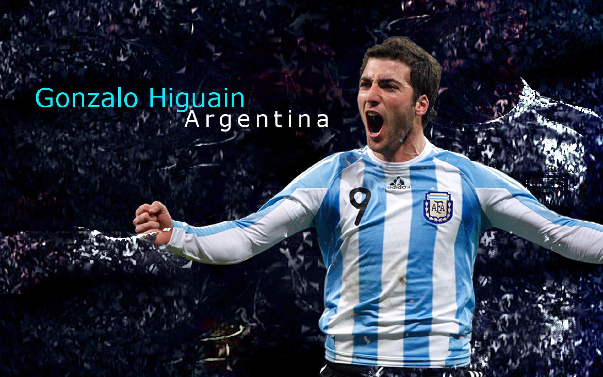 世界排名更新引发球迷讨论