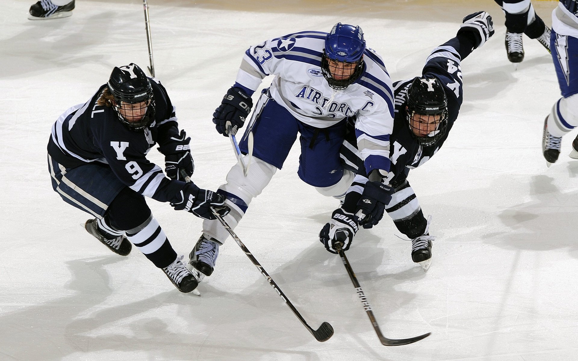 世界排名更新引发球迷讨论