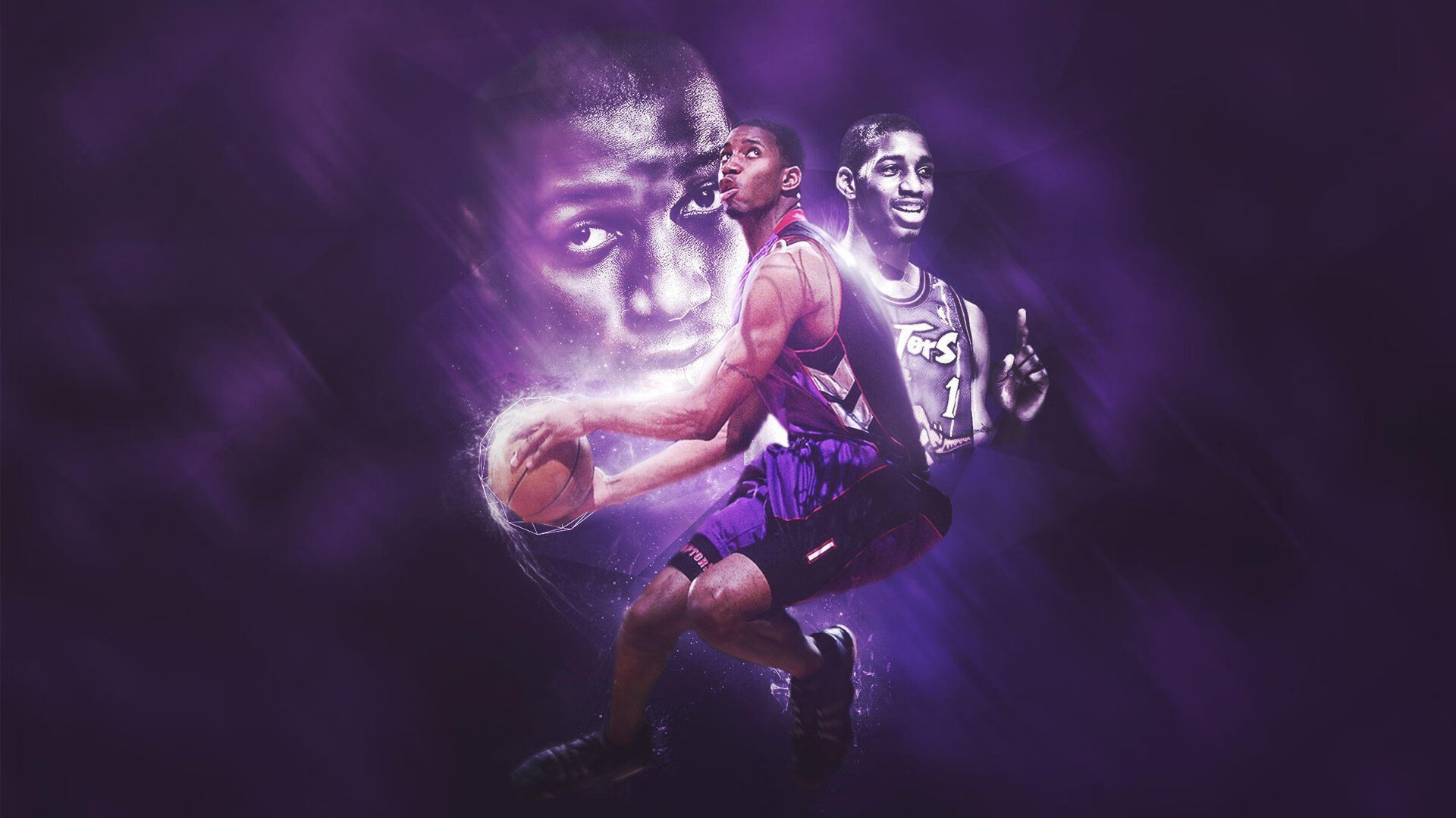 国际三人篮球大师赛城市站 中国队主场夺冠