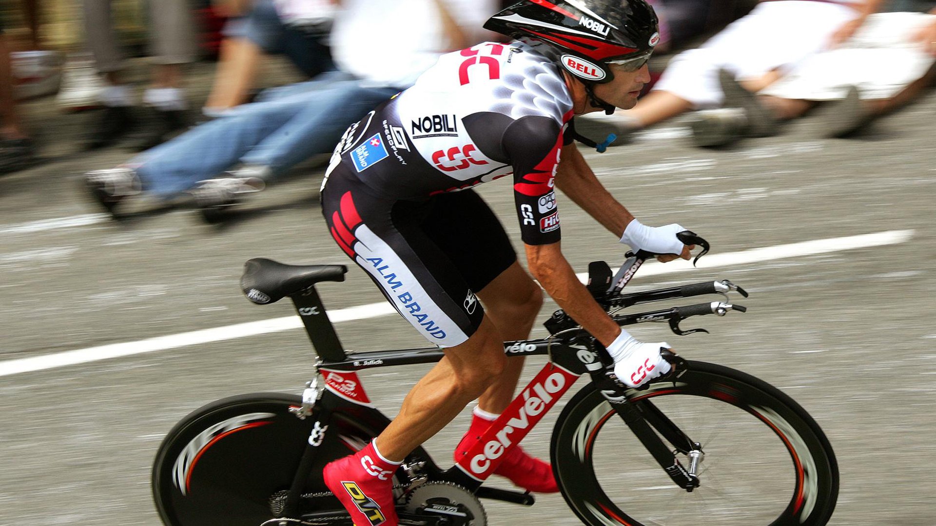 城市八人制业余足球冠军联赛 传统草根豪门再度会师决赛