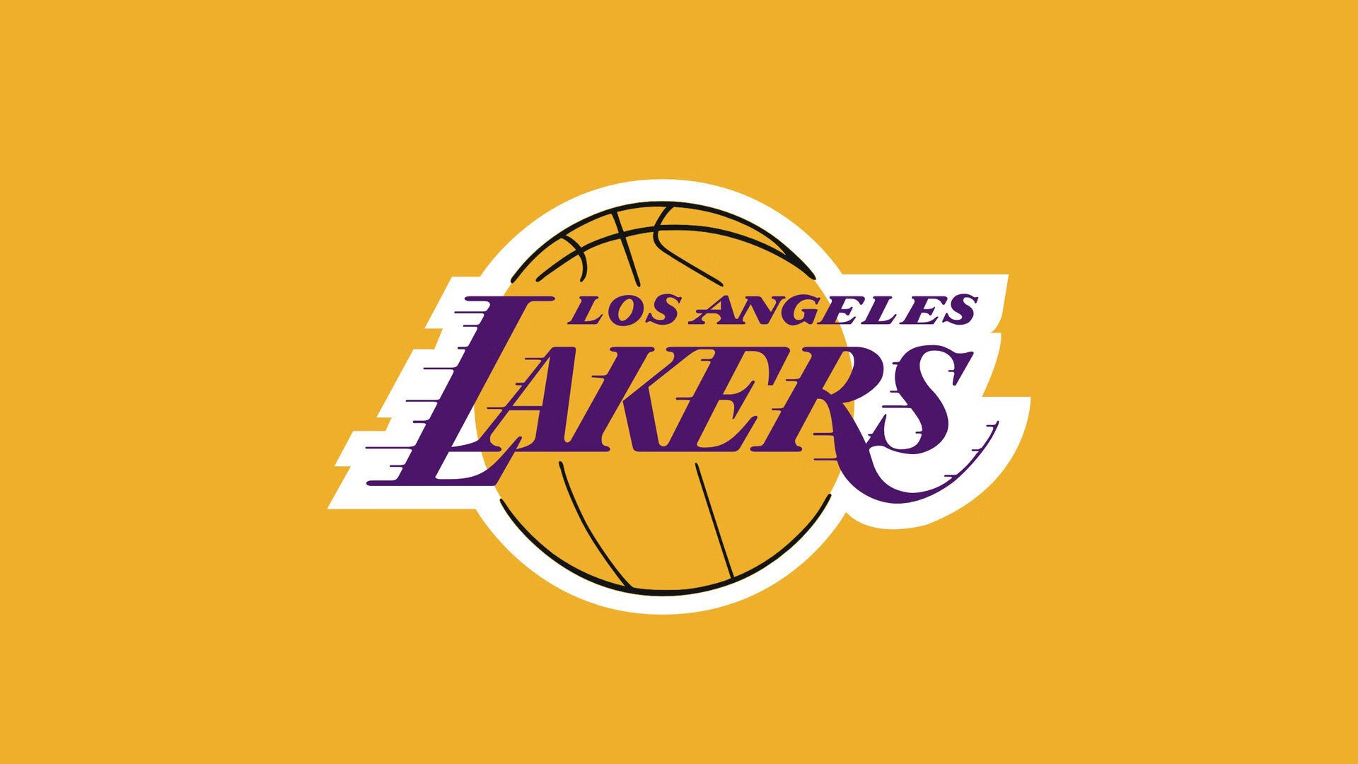 校园轮滑直线计时赛 新生大呼“上课也想穿轮滑鞋”