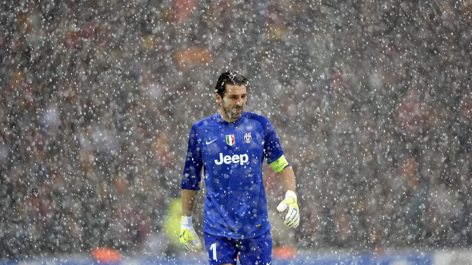 足球未来巨星横空出世